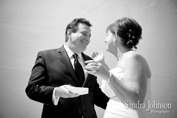 Best Winter Park Women's Club Wedding photographer - Sandra Johnson (SJFoto.com)